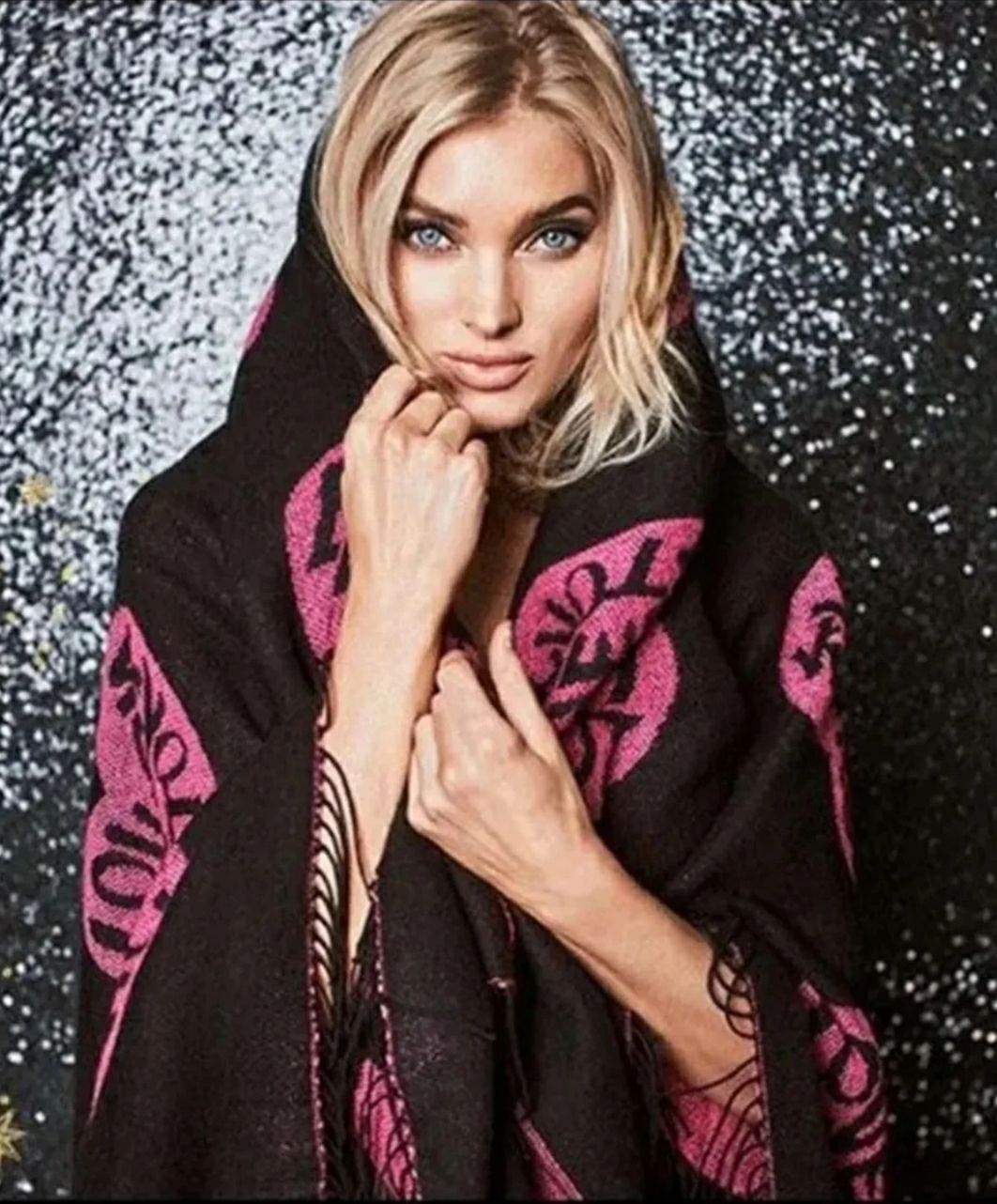 Blanket
