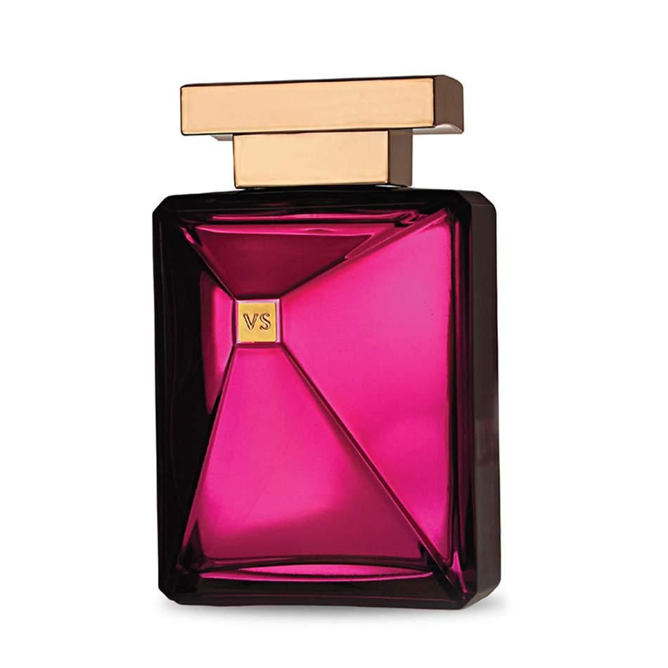 Seduction Dark Orchid Eau de parfum